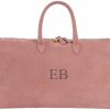 Borse Emmy Boo Weekender | Weekender Trapani - Travel Bag