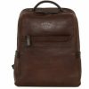 Borse Gianni Conti Zaino | 4072578 - Winnie Backpack