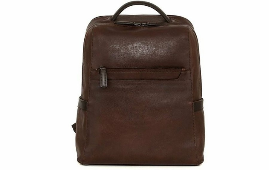 Borse Gianni Conti Zaino | 4072578 - Winnie Backpack