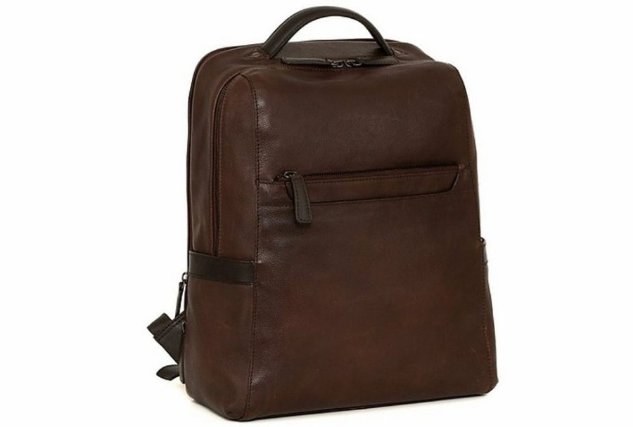 Borse Gianni Conti Zaino | 4072578 - Winnie Backpack