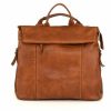 Borse Gianni Conti Zaino | 4203709 - Taylor Backpack