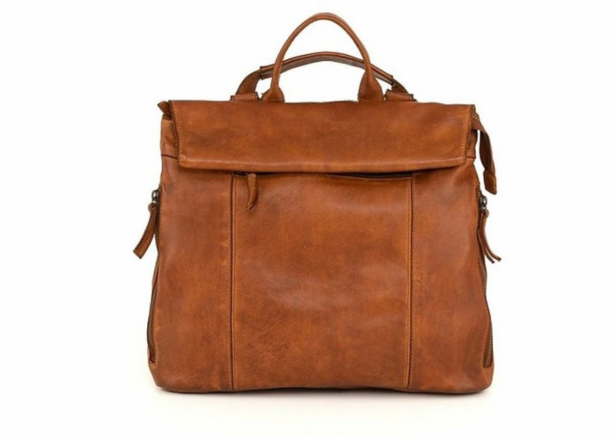 Borse Gianni Conti Zaino | 4203709 - Taylor Backpack