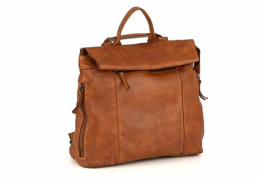 Borse Gianni Conti Zaino | 4203709 - Taylor Backpack