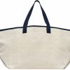 Borse Pier Sicilia Shopping | Tote Clo - Tote Bag