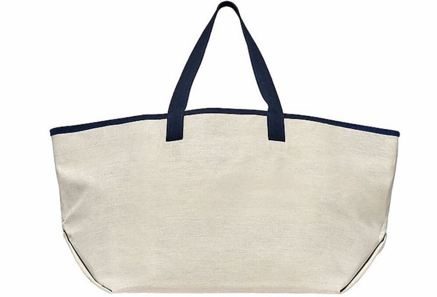 Borse Pier Sicilia Shopping | Tote Clo - Tote Bag