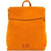 Borse Emmy Boo Zaino | Backpack Lipari - Backpack