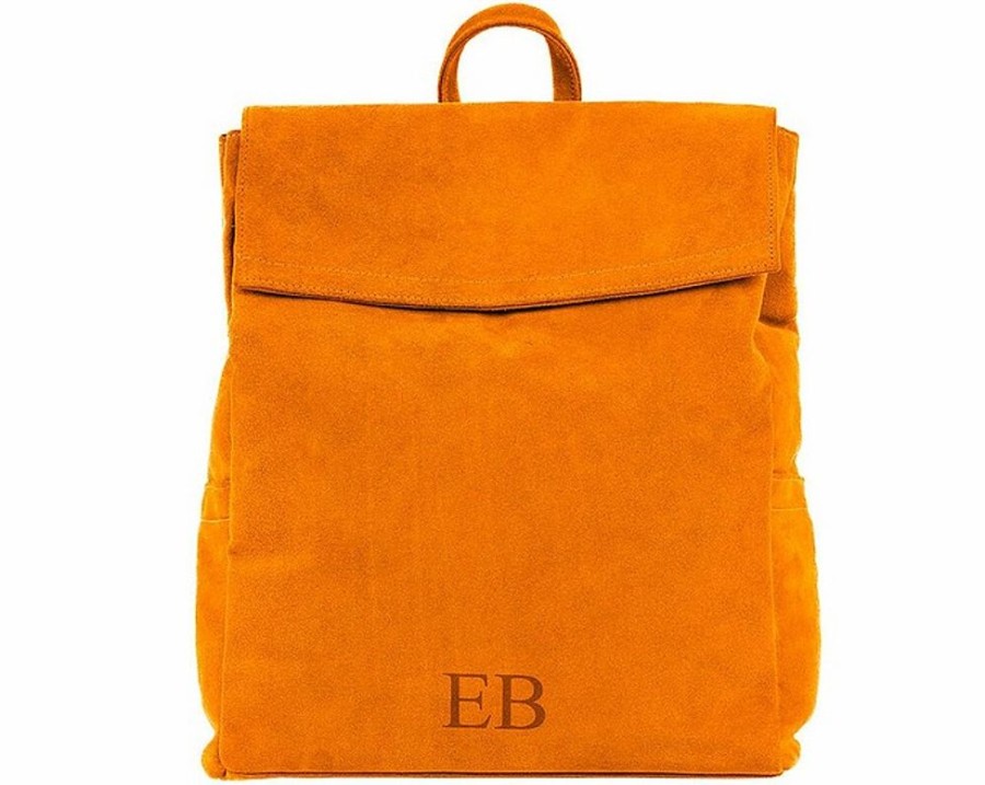 Borse Emmy Boo Zaino | Backpack Lipari - Backpack