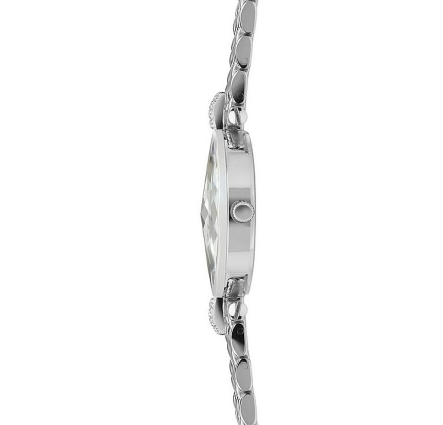 Gioielli Jowissa Orologi Donna | Facet Strass Women'S Watch