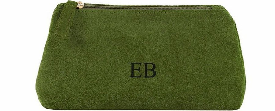 Borse Emmy Boo Weekender | Mini Necessaire - Travel Bag