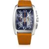 Gioielli Locman Orologi Uomo | Sport Anniversary Men'S Chronograph