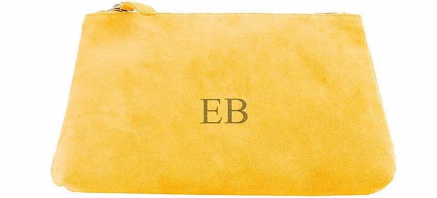 Borse Emmy Boo Weekender | Necessaire - Travel Bag