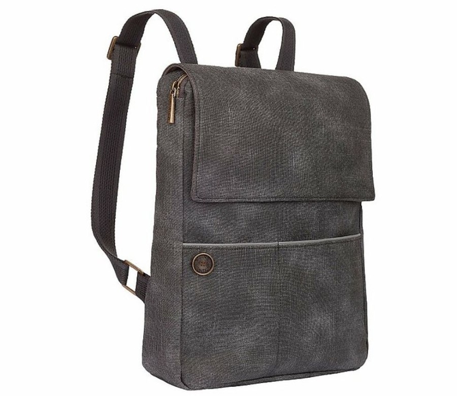 Borse Mirantico Zaino | Taska Zayno Panama - Minimal Design Sartorial Backpack.