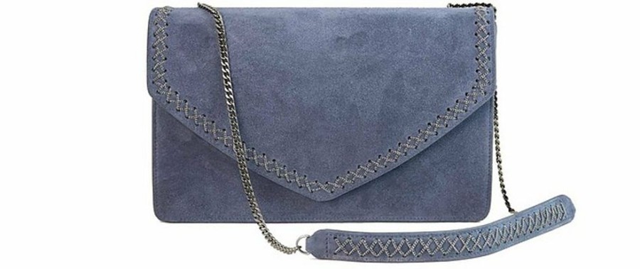 Borse Ninael Tracolla | Miss V - Crossbody Bag