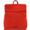 Borse Emmy Boo Zaino | Backpack Lipari - Backpack