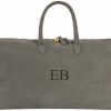 Borse Emmy Boo Weekender | Weekender Trapani - Travel Bag