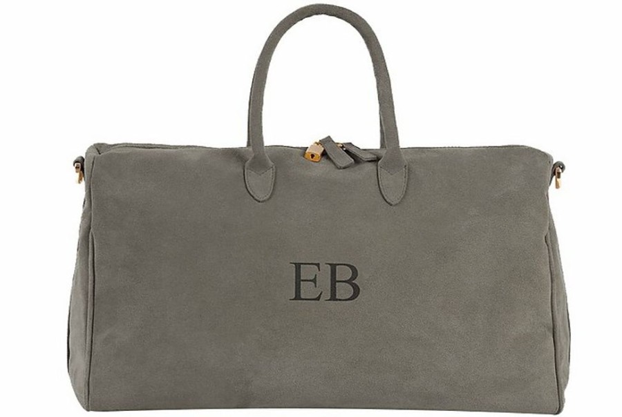 Borse Emmy Boo Weekender | Weekender Trapani - Travel Bag