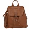 Borse The Trend Zaino | 4356263 - Backpack