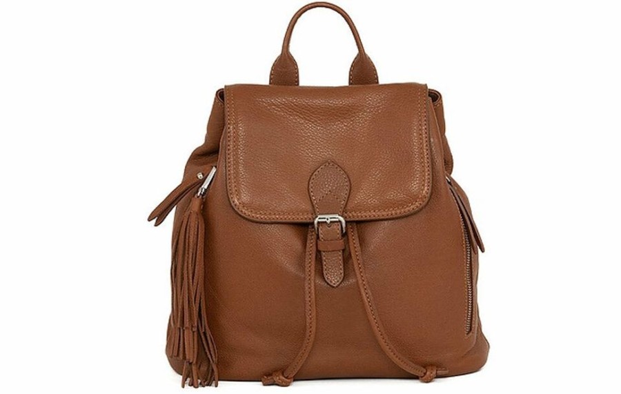 Borse The Trend Zaino | 4356263 - Backpack