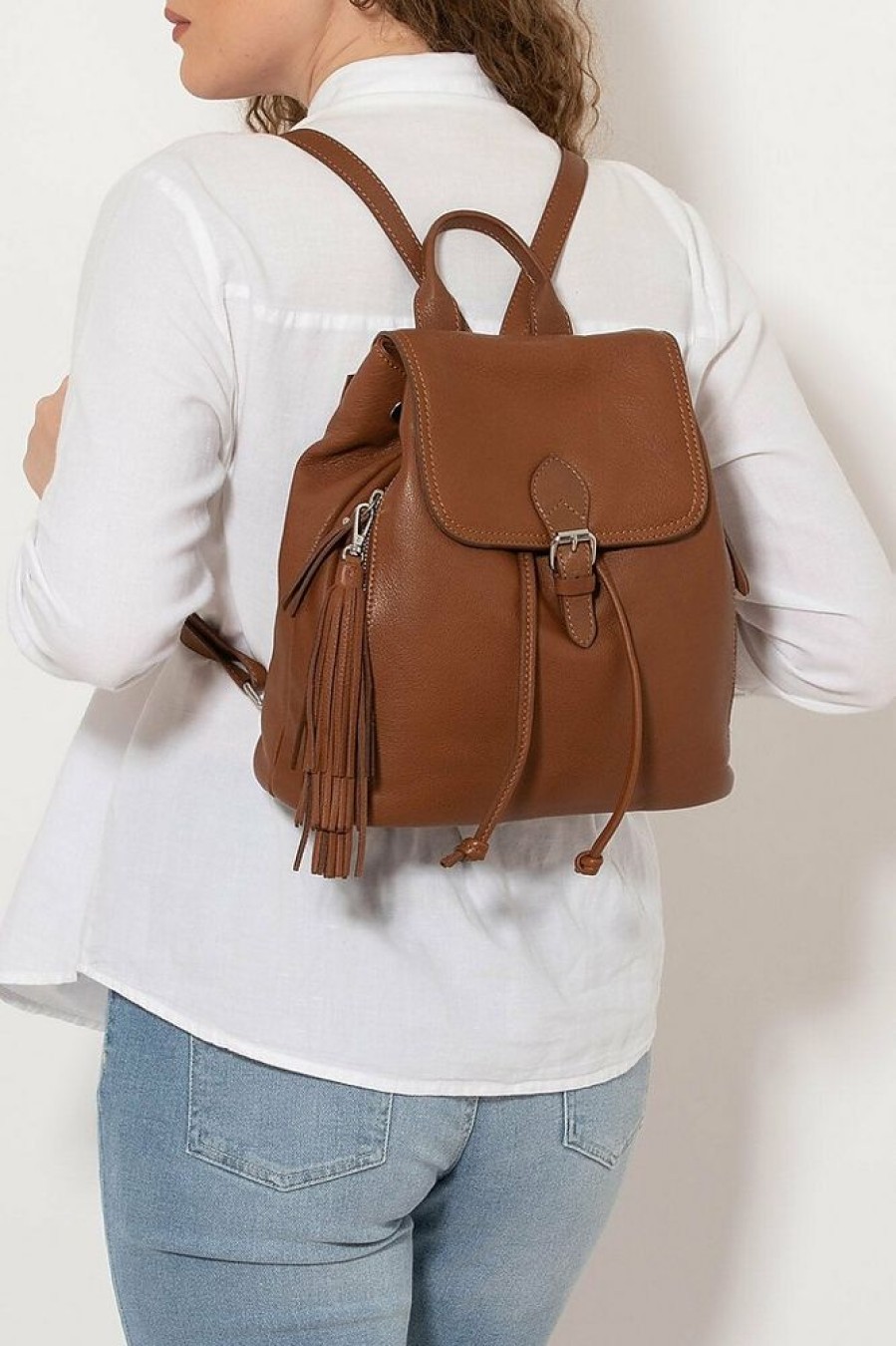 Borse The Trend Zaino | 4356263 - Backpack