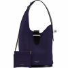 Borse Pugnetti Parma A Mano | Sbaby - Top Handle Bag