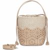 Borse Roberta Gandolfi Bucket | 6030 Giulia - Bucket Bag