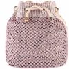 Borse ViaMailBag Bucket | Bouquet Drill - Bucket Bag