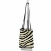 Borse Marco Masi A Spalla | 3186 - Shoulder Bag