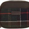 Borse Barbour Tracolla | Classic Tartan Crossbody Bag