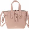 Borse Furla A Mano | Net - Mini Shopping Bag