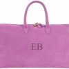 Borse Emmy Boo Shopping | Weekender Trapani - Travel Bag