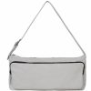 Borse Brussosa Shopping | Harry Maxi - Shoulder Bag