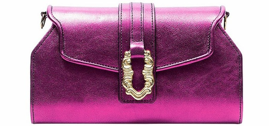 Borse Marco Trevisan Clutch & Mini | Elizabeth Clutch - Clutch Bag