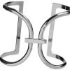 Gioielli Octogony Contemporary Jewelry | Kissy 03 Cuff Bracelet