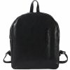 Borse Brussosa Zaino | Thom - Backpack