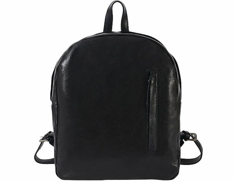 Borse Brussosa Zaino | Thom - Backpack