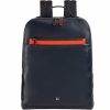 Borse Dudubags Zaino | Baltimora - Leather Backpack