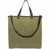 Borse Pier Sicilia Shopping | Salina Medium - Tote Bag