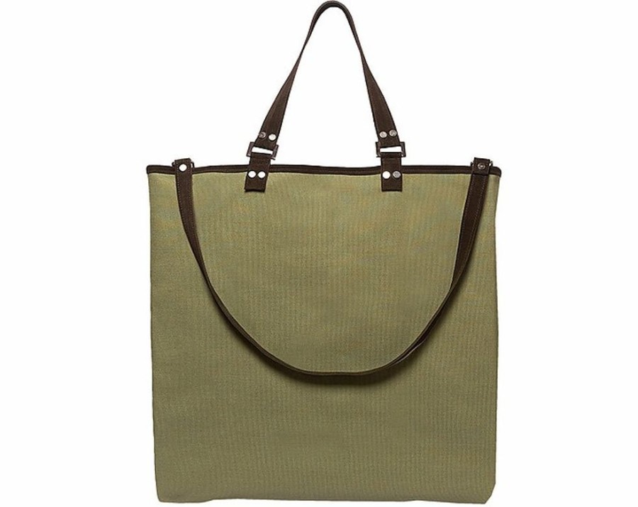 Borse Pier Sicilia Shopping | Salina Medium - Tote Bag