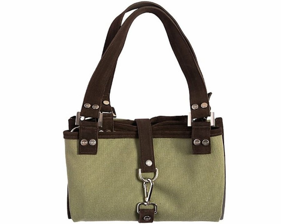 Borse Pier Sicilia Shopping | Salina Medium - Tote Bag