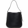 Borse Marco Trevisan A Spalla | Ruth Mt - Shoulder Bag