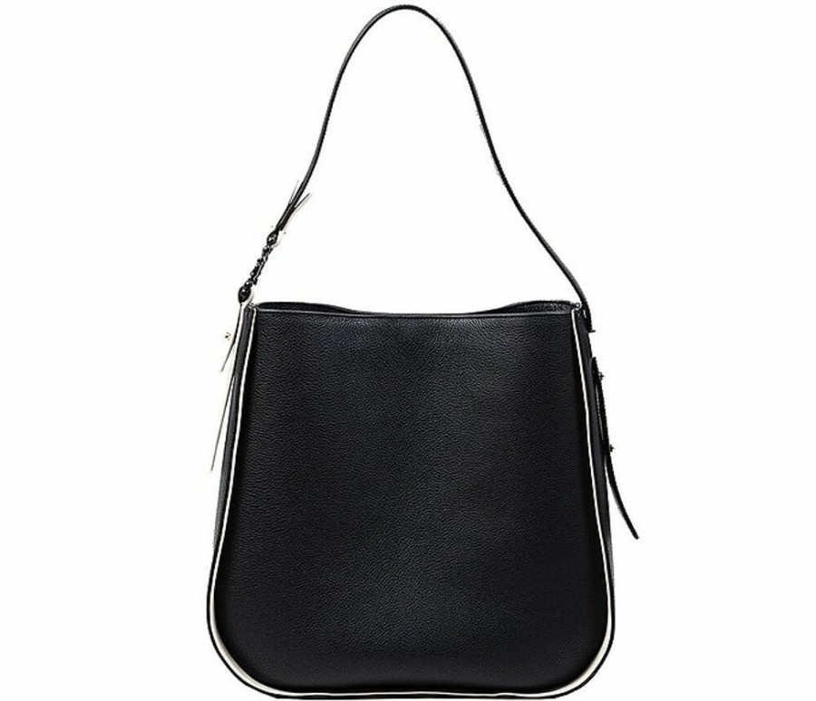 Borse Marco Trevisan A Spalla | Ruth Mt - Shoulder Bag