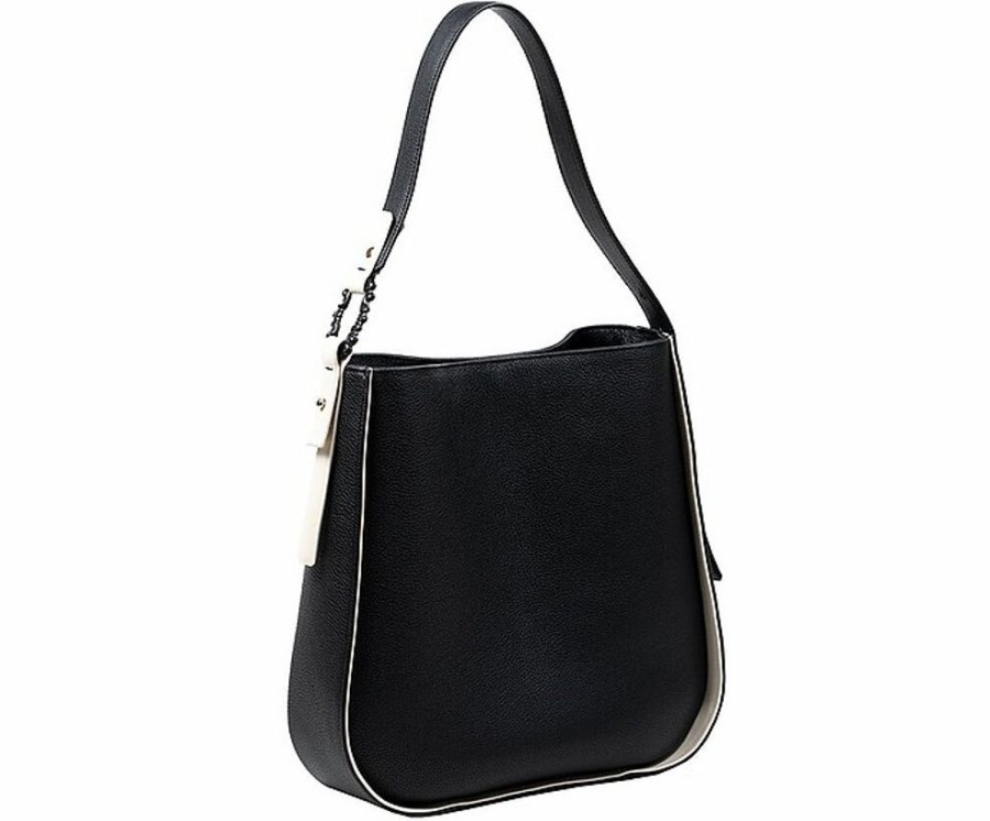 Borse Marco Trevisan A Spalla | Ruth Mt - Shoulder Bag