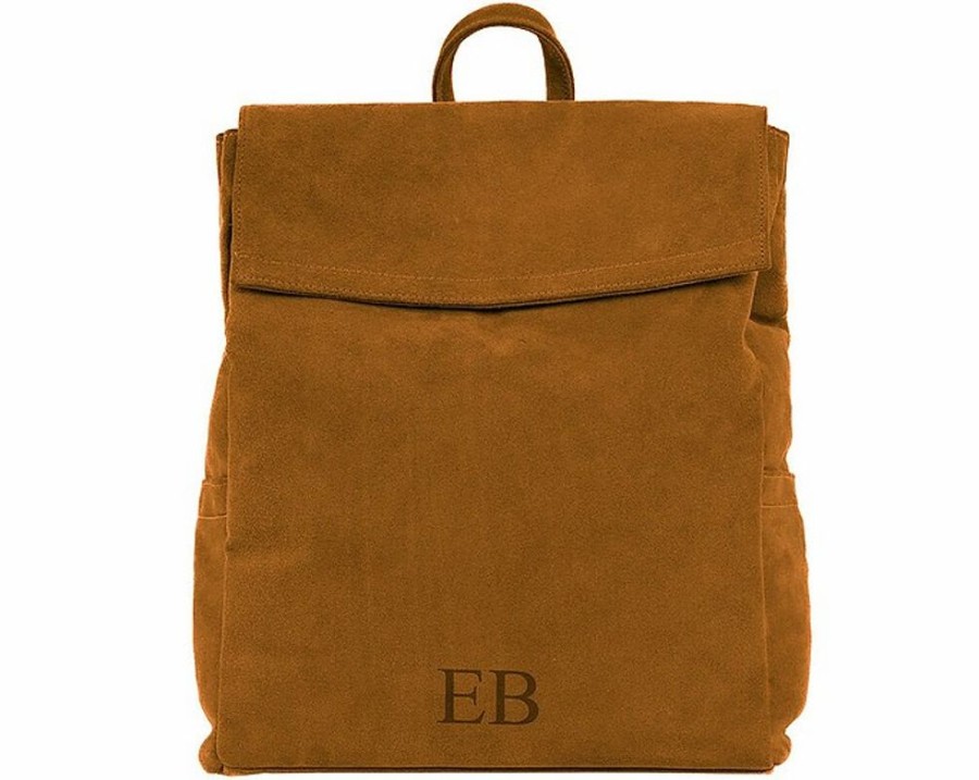 Borse Emmy Boo Zaino | Backpack Lipari - Backpack