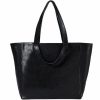 Borse Brussosa Shopping | Ellen - Tote Bag