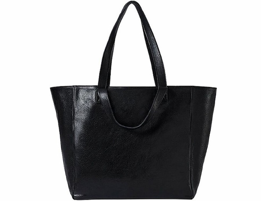 Borse Brussosa Shopping | Ellen - Tote Bag