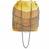 Borse Ninael Bucket | Vbucket - Bucket Bag