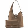 Borse Pugnetti Parma A Spalla | Ssist - Shoulder Bag