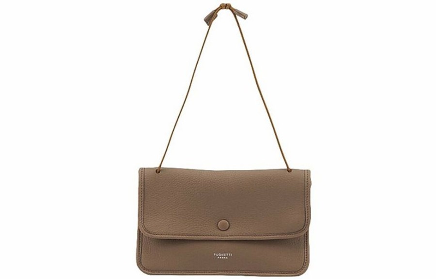 Borse Pugnetti Parma A Spalla | Ssist - Shoulder Bag