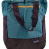 Borse PATAGONIA Zaino | Black Hole - Ultra-Light Backpack