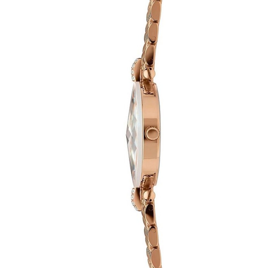 Gioielli Jowissa Orologi Donna | Facet Strass Women'S Watch